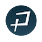 Pope Tech logo