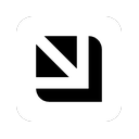 Port logo