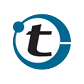 portatour logo