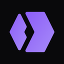 Portfoliobox logo
