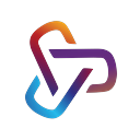 Posidex PrimeMDM logo
