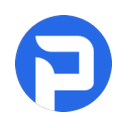 PostGrid Address Verification logo