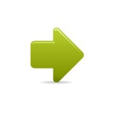 PostJobsNow logo