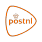 PostNL Address Validation API logo