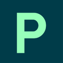 Powell Governance logo
