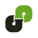 Powerpipe logo
