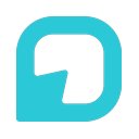 Practifi logo