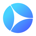 Precoro logo
