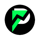 Predict.ai logo