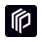 Prefect logo