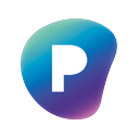 Preservica logo