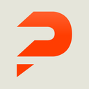 Pricore logo