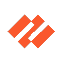 Prisma AIRS logo