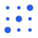 Privacera Data Security Platform logo