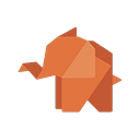 Private Packagist logo