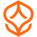 ProcessMind logo