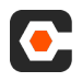 Procore logo