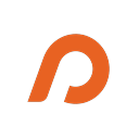 Procurify logo
