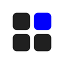 ProDiscovery logo