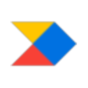 Productboard logo