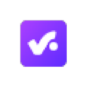 Productive logo