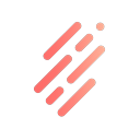 ProductPlan logo