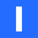 ProFile T2 logo