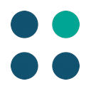 Profisee Master Data Management logo