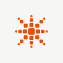 Profitbase Consolidation logo