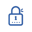 ProjectLocker logo