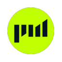 Projectworks logo