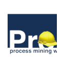 ProM logo