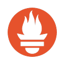 Prometheus logo