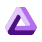 Prompt Security AI Red Teaming logo