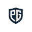PromptGuard logo