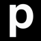 Proofpoint Enterprise Archive logo