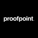 Proofpoint Insider Threat Management logo