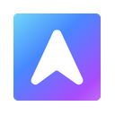 Propensity logo