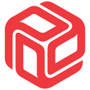 Prophix One logo