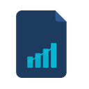 Proposal Expert logo