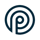 Proposify logo