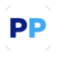 ProProfs Quiz Maker logo