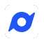 Protecht logo