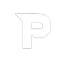 Prowler Cloud logo