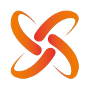 PSI logo