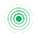 Pulsetic logo