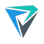 PVS-Studio logo