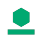 QingStor Object Storage logo