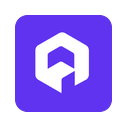 Qovery logo