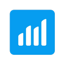 QPR ProcessAnalyzer logo